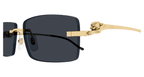 Cartier CT0430S