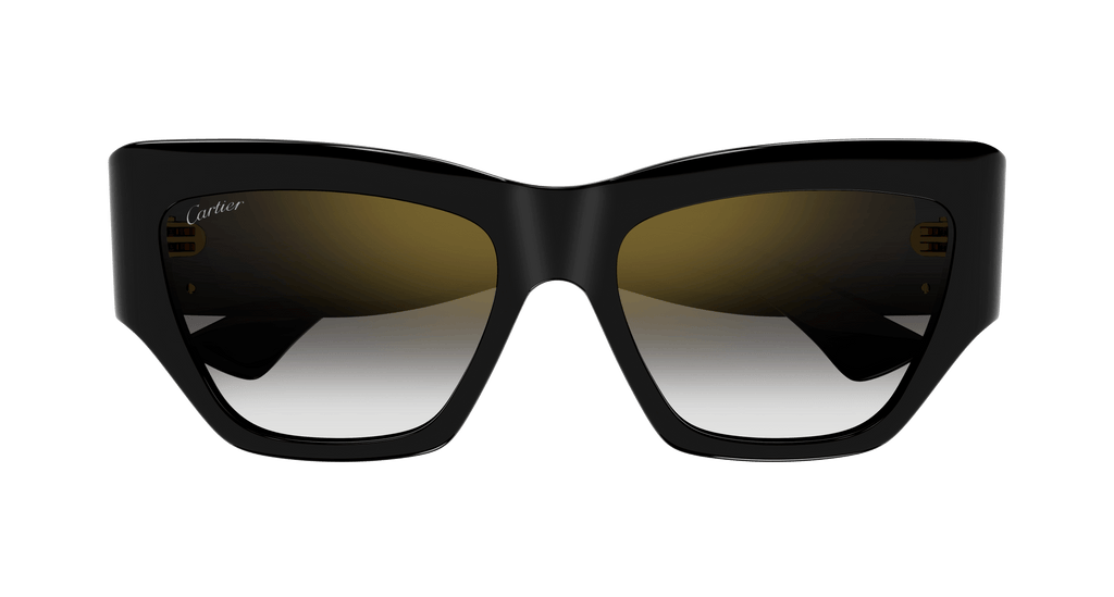 Cartier CT0435S