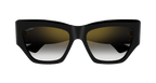 Cartier CT0435S