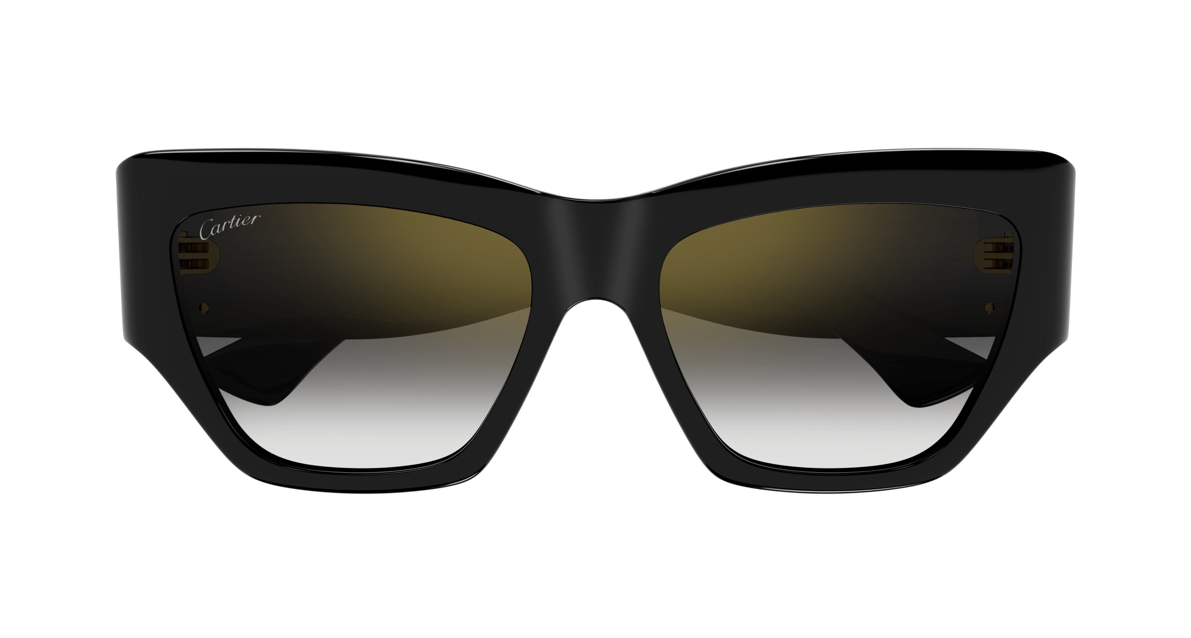 Cartier CT0435S