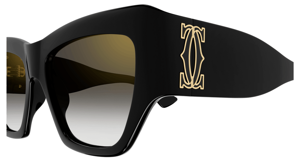 Cartier CT0435S