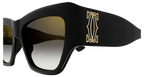 Cartier CT0435S