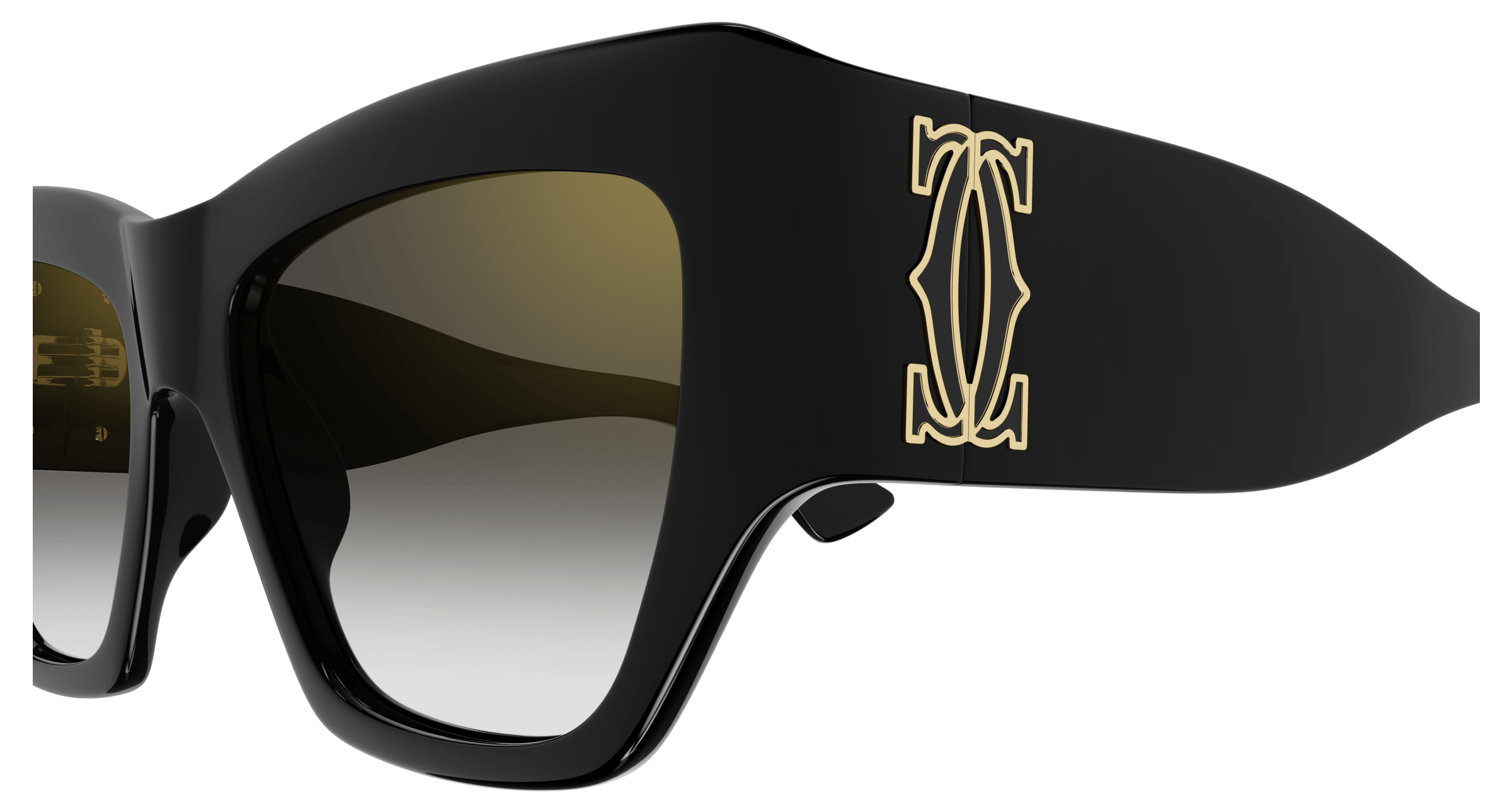 Cartier CT0435S