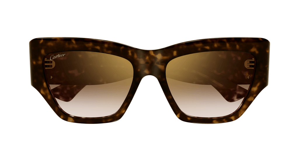 Cartier CT0435S