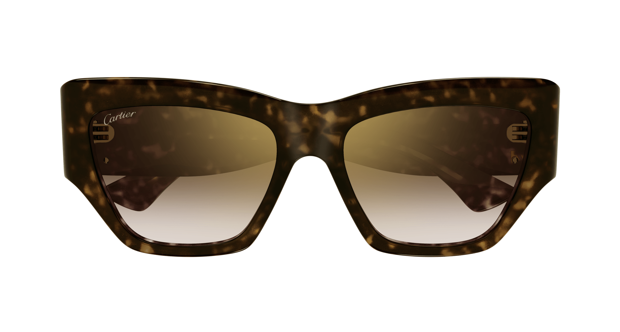 Cartier CT0435S
