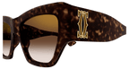 Cartier CT0435S