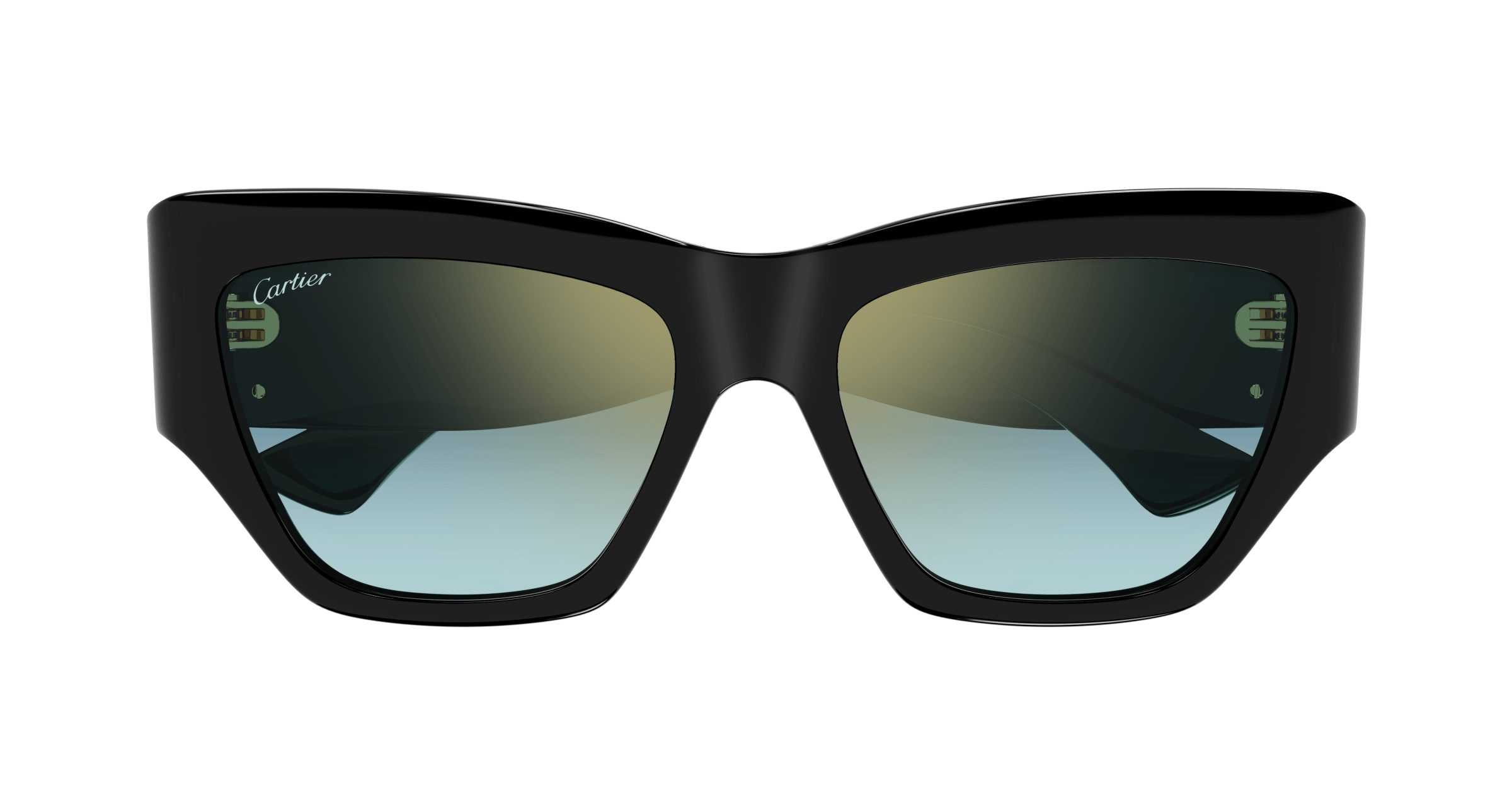 Cartier CT0435S