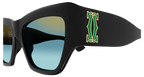 Cartier CT0435S