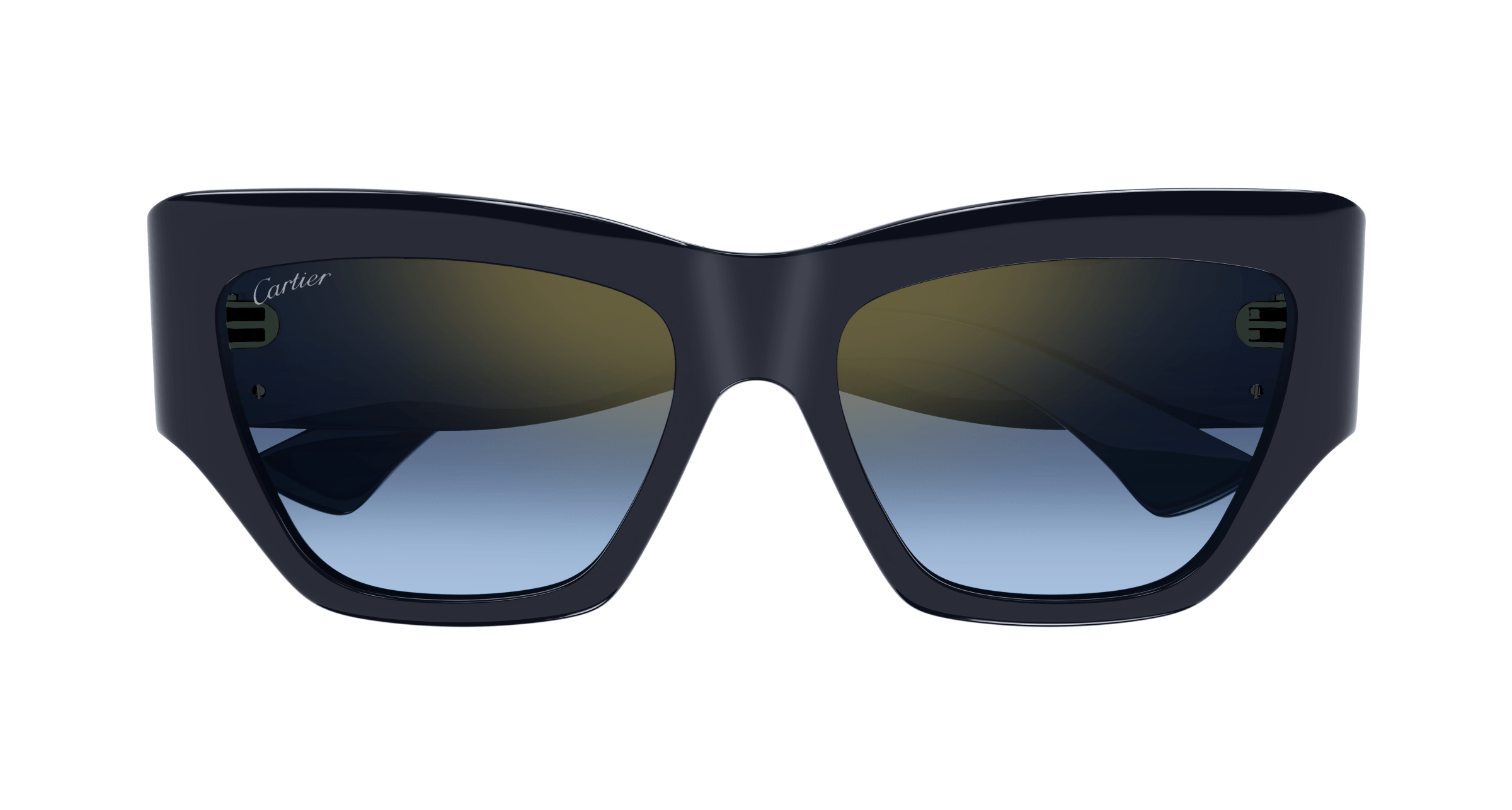 Cartier CT0435S