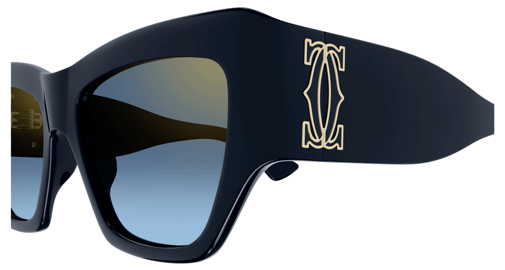 Cartier CT0435S