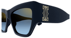 Cartier CT0435S