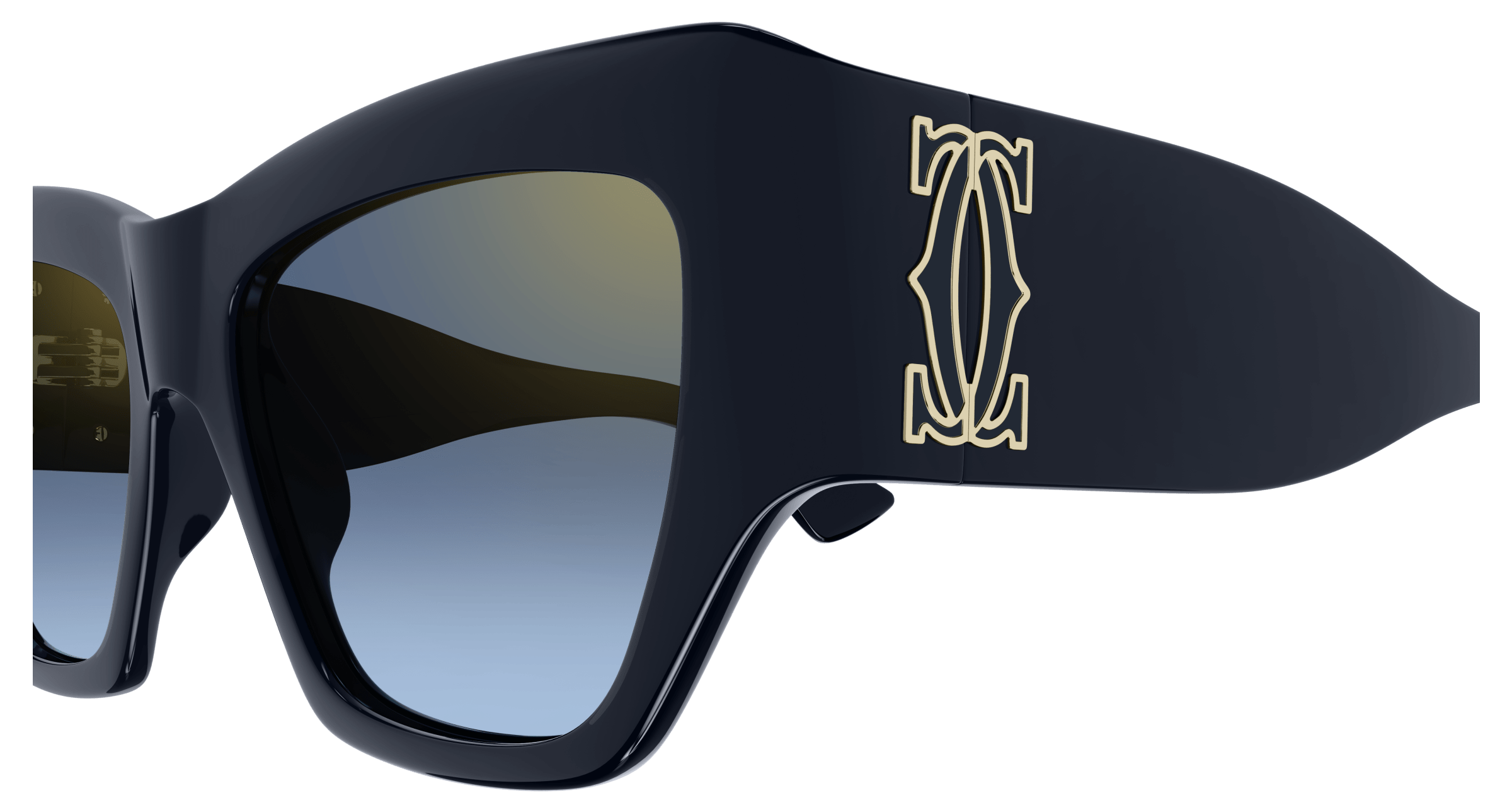Cartier CT0435S