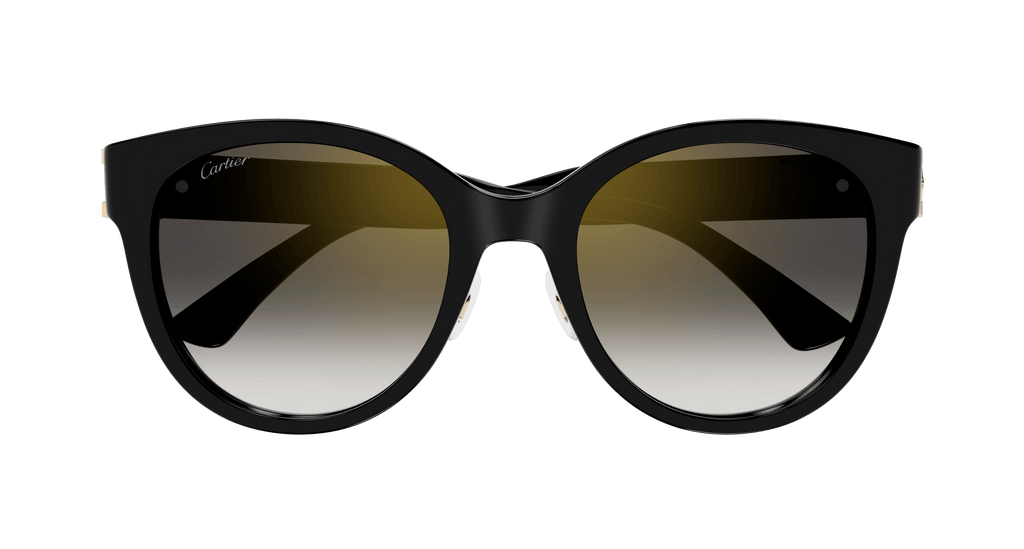 Cartier CT0438SA Asian Fit