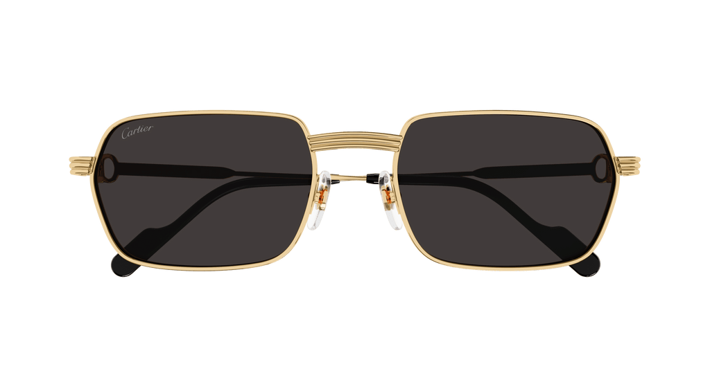 Cartier CT0463S