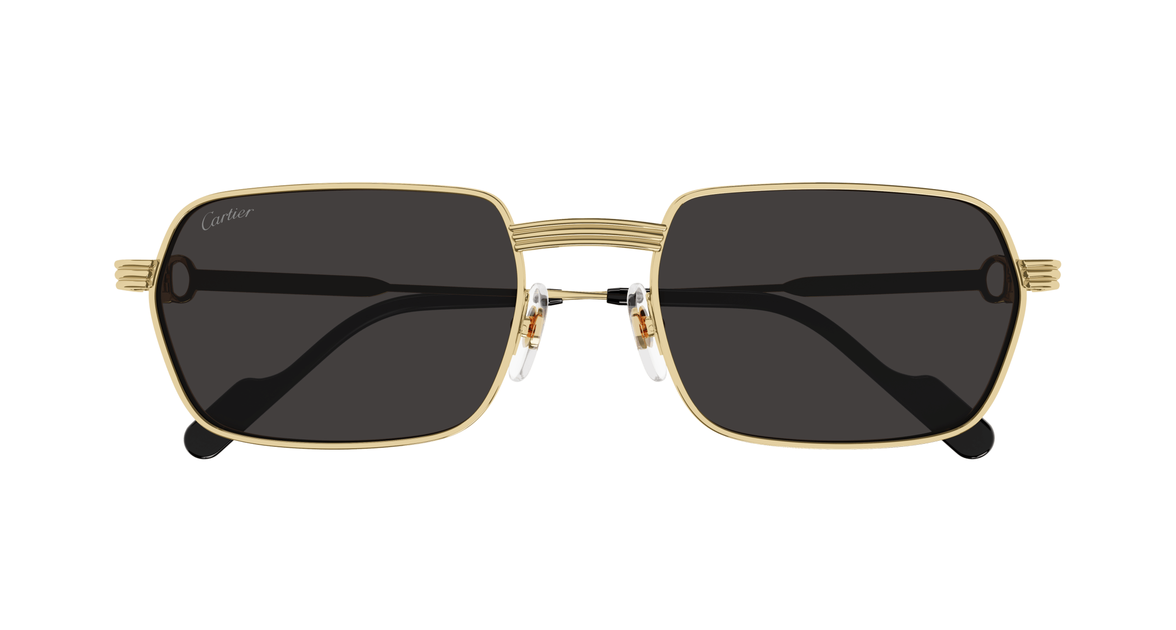 Cartier CT0463S
