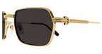 Cartier CT0463S