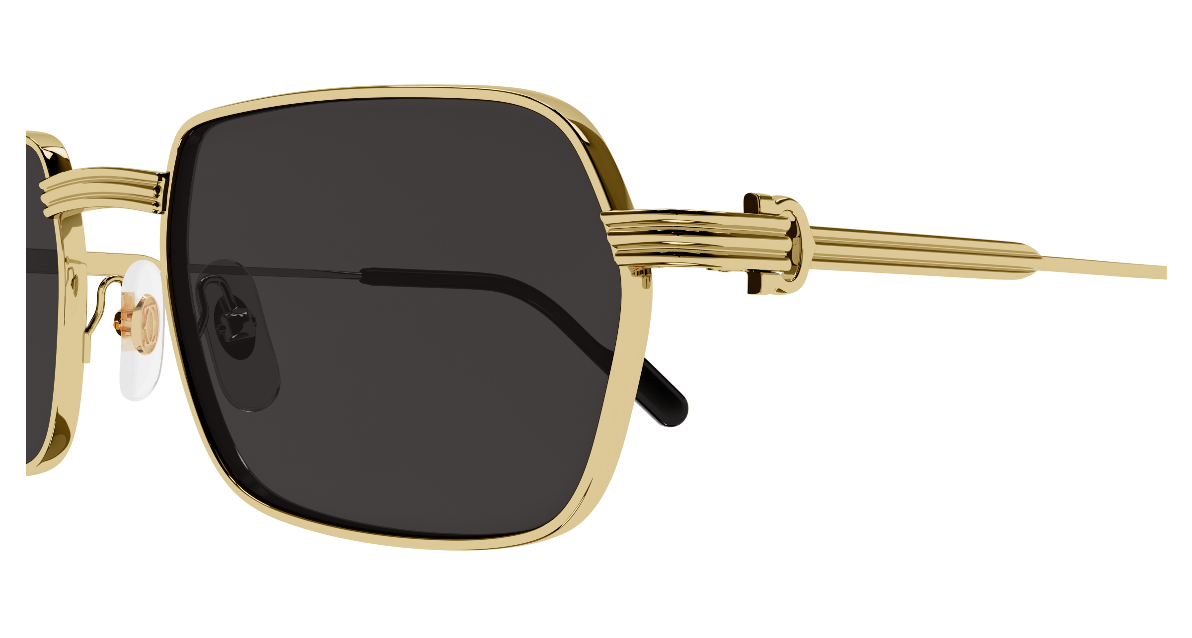 Cartier CT0463S