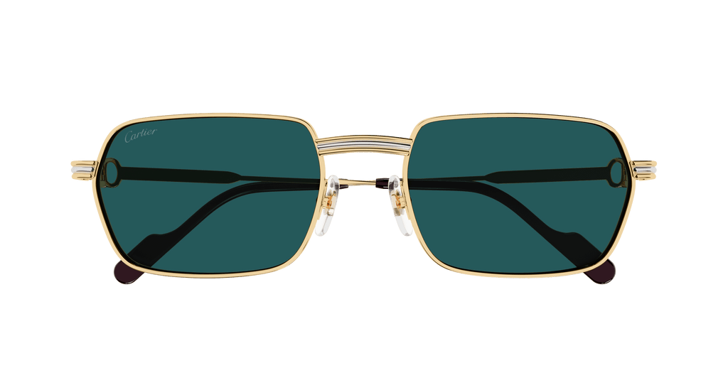 Cartier CT0463S