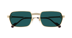 Cartier CT0463S