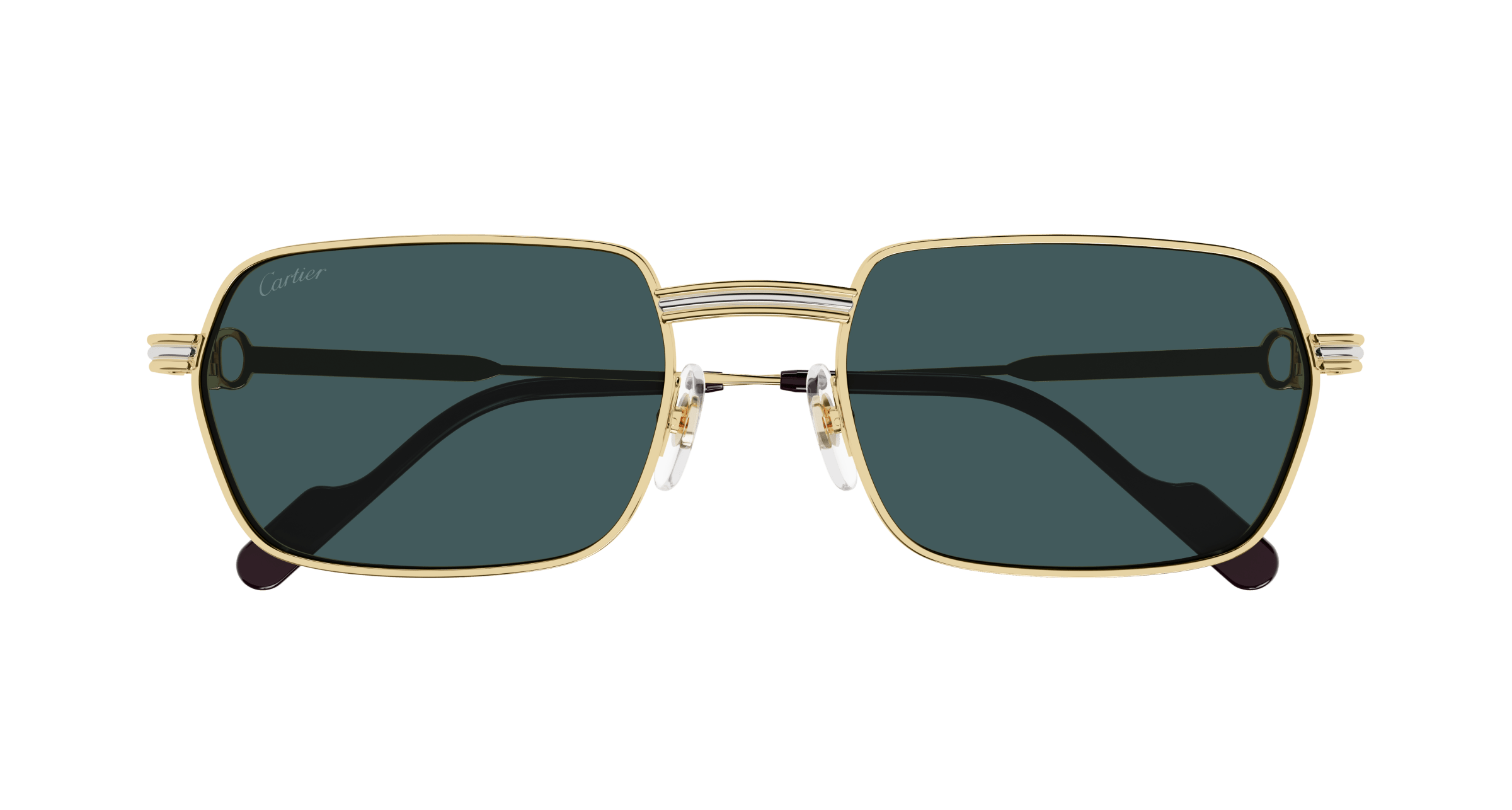 Cartier CT0463S