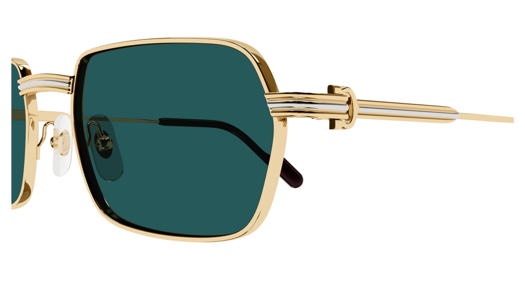 Cartier CT0463S