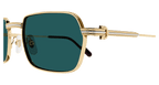 Cartier CT0463S
