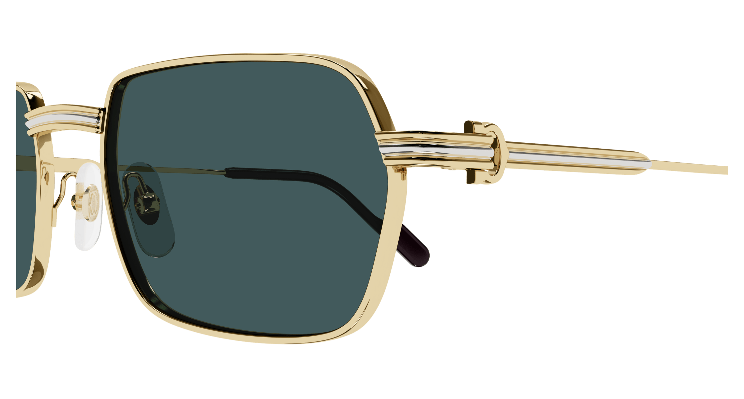 Cartier CT0463S