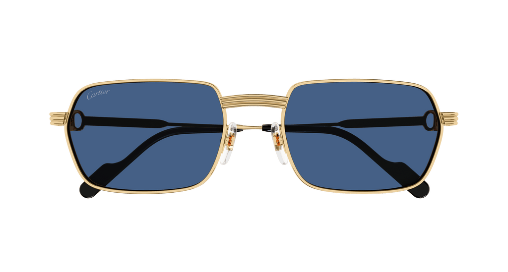Cartier CT0463S