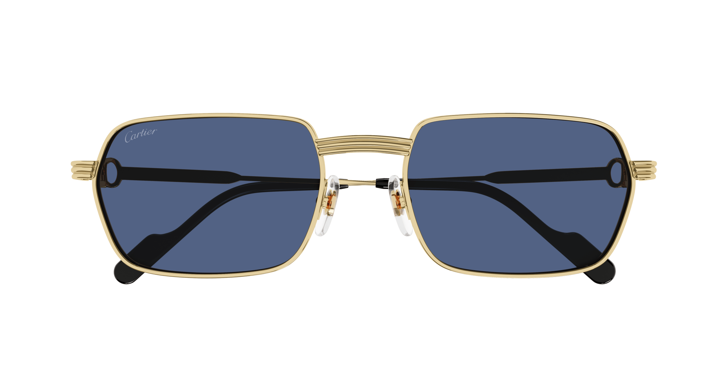 Cartier CT0463S