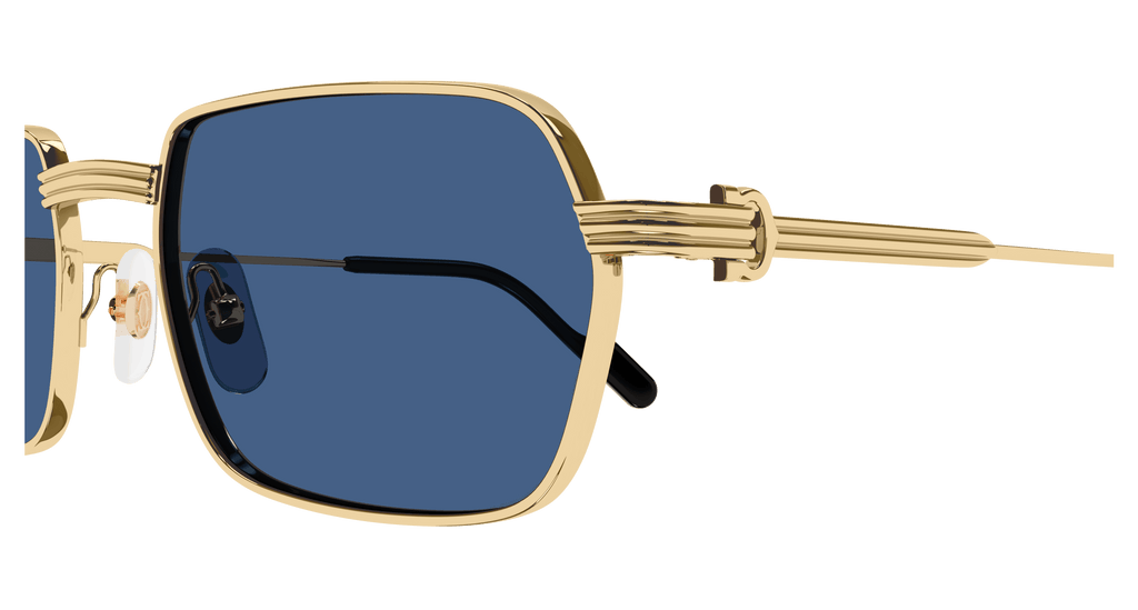 Cartier CT0463S