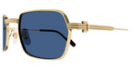 Cartier CT0463S
