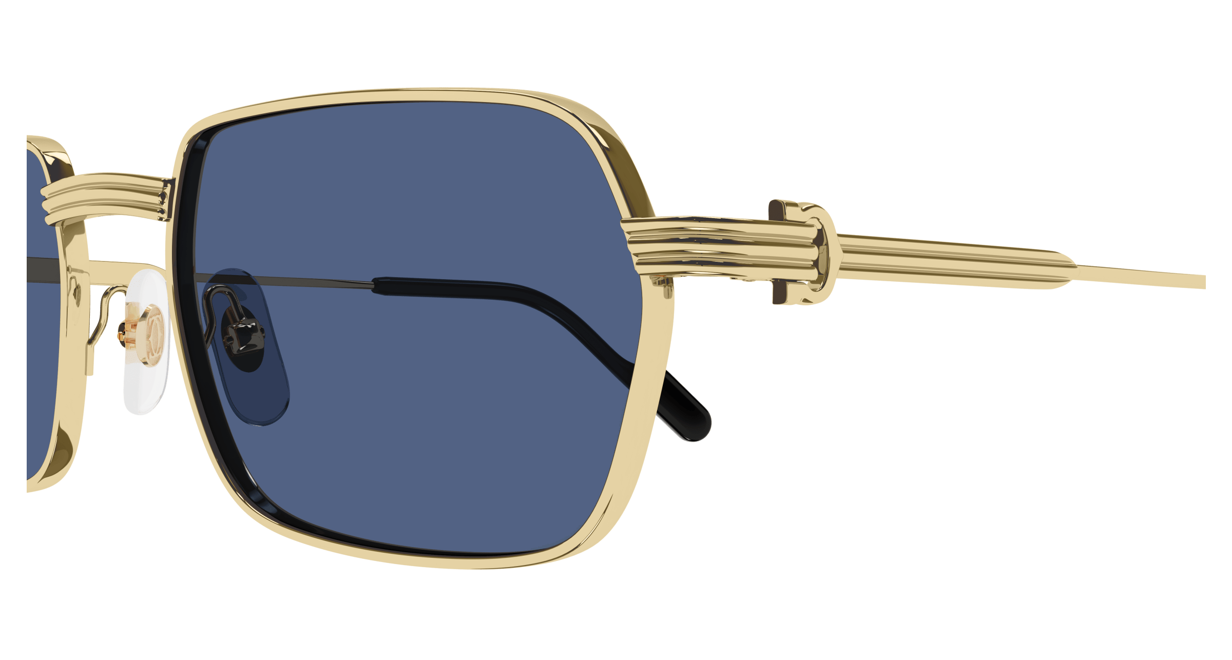 Cartier CT0463S