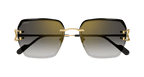 Cartier CT0466S