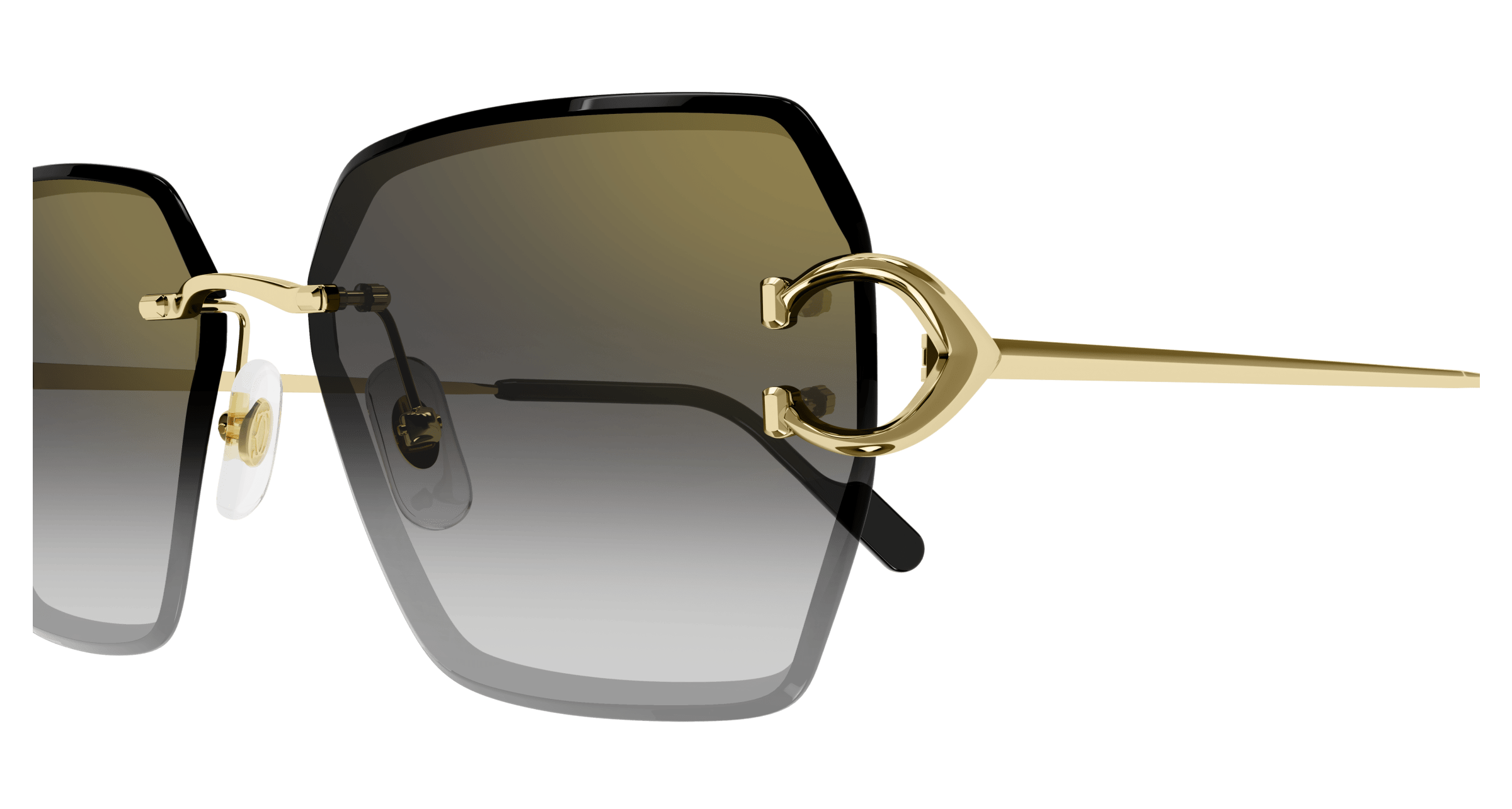 Cartier CT0466S