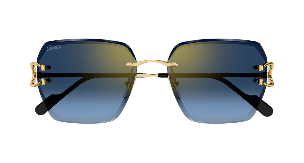 Cartier CT0466S