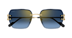 Cartier CT0466S
