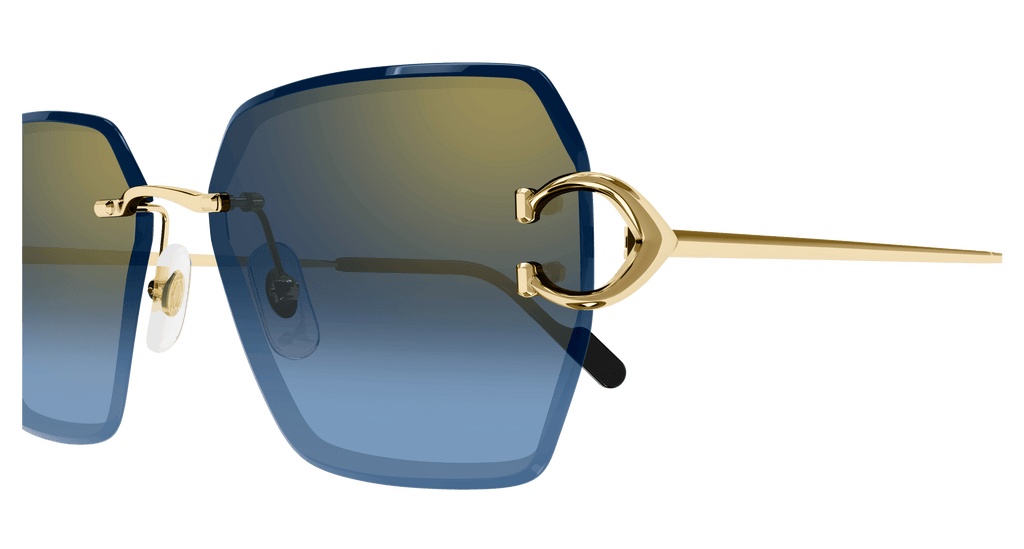 Cartier CT0466S