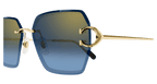 Cartier CT0466S