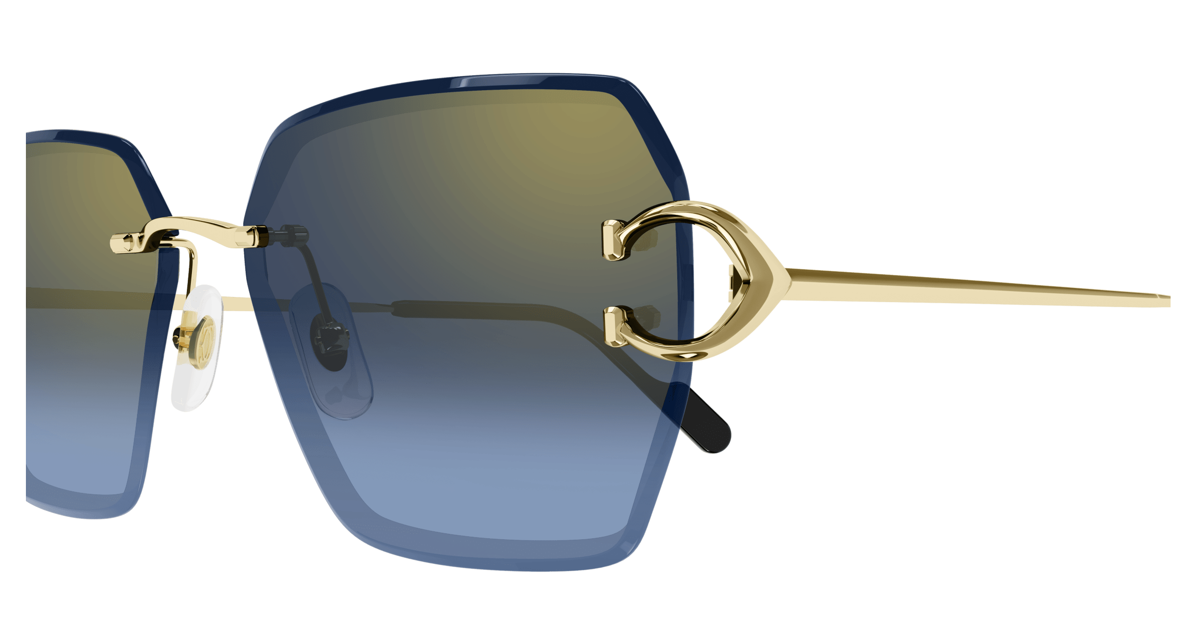 Cartier CT0466S