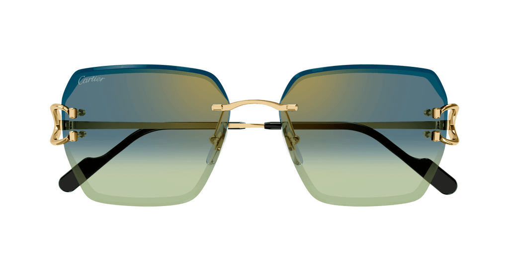 Cartier CT0466S