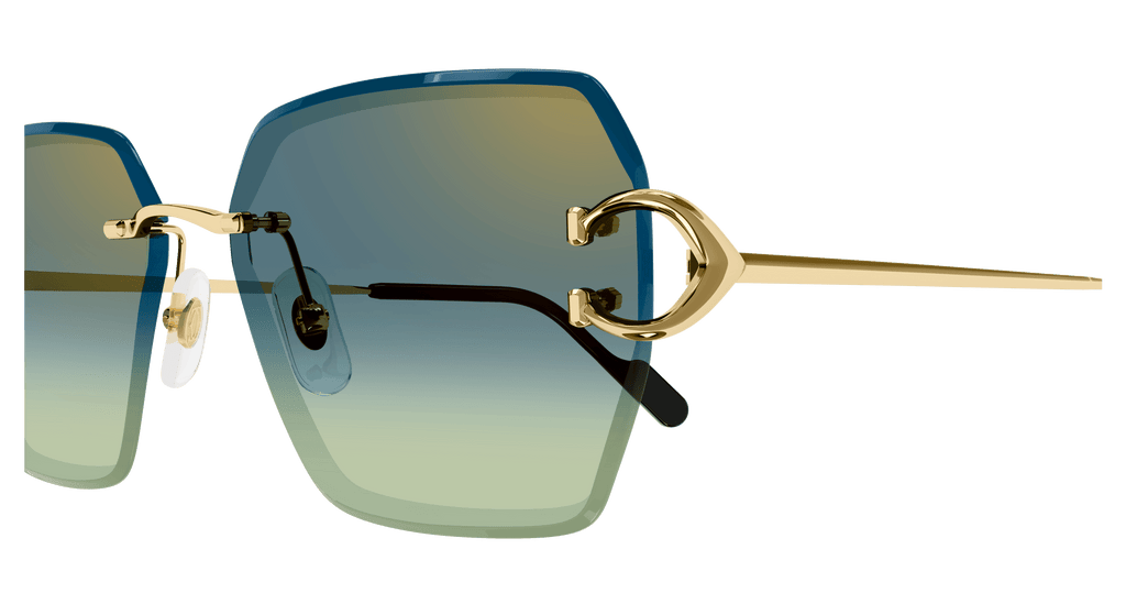 Cartier CT0466S