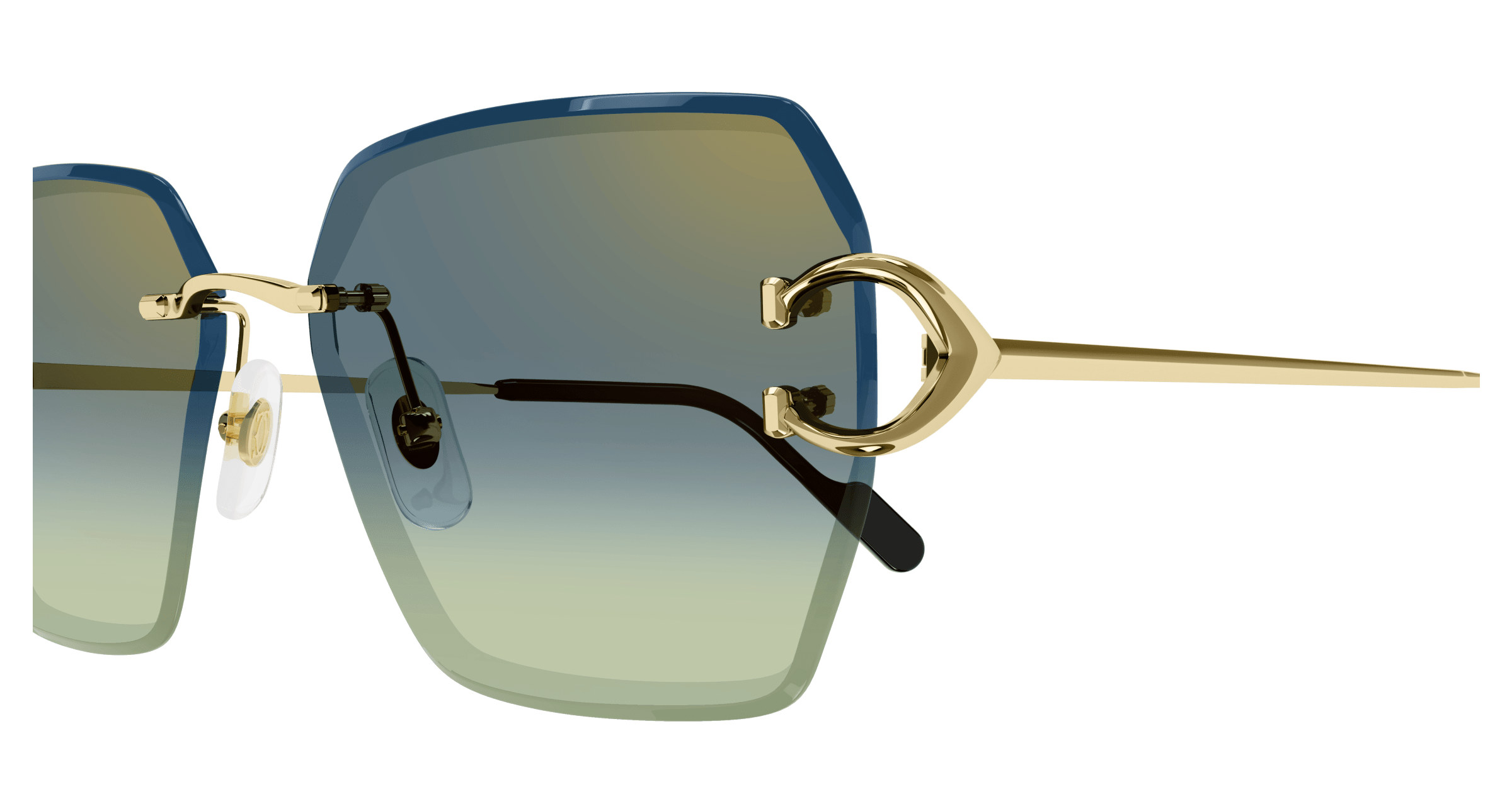 Cartier CT0466S