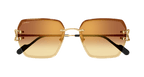 Cartier CT0466S