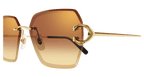 Cartier CT0466S
