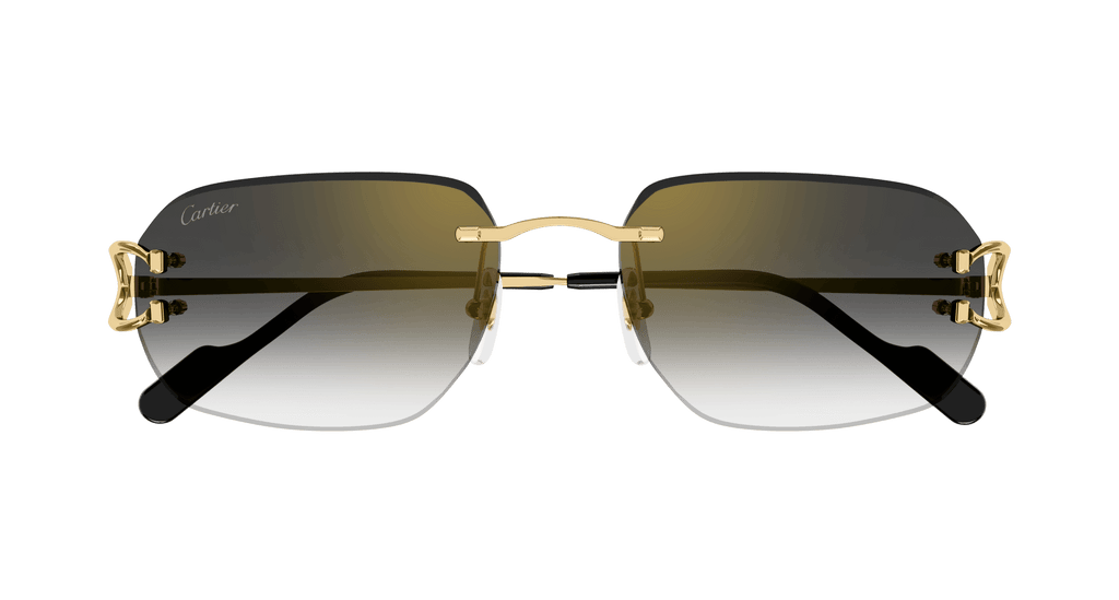 Cartier CT0468S
