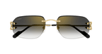 Cartier CT0468S