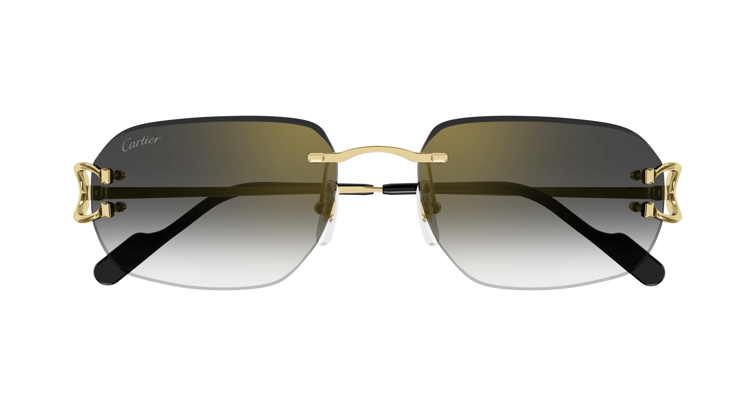Cartier CT0468S
