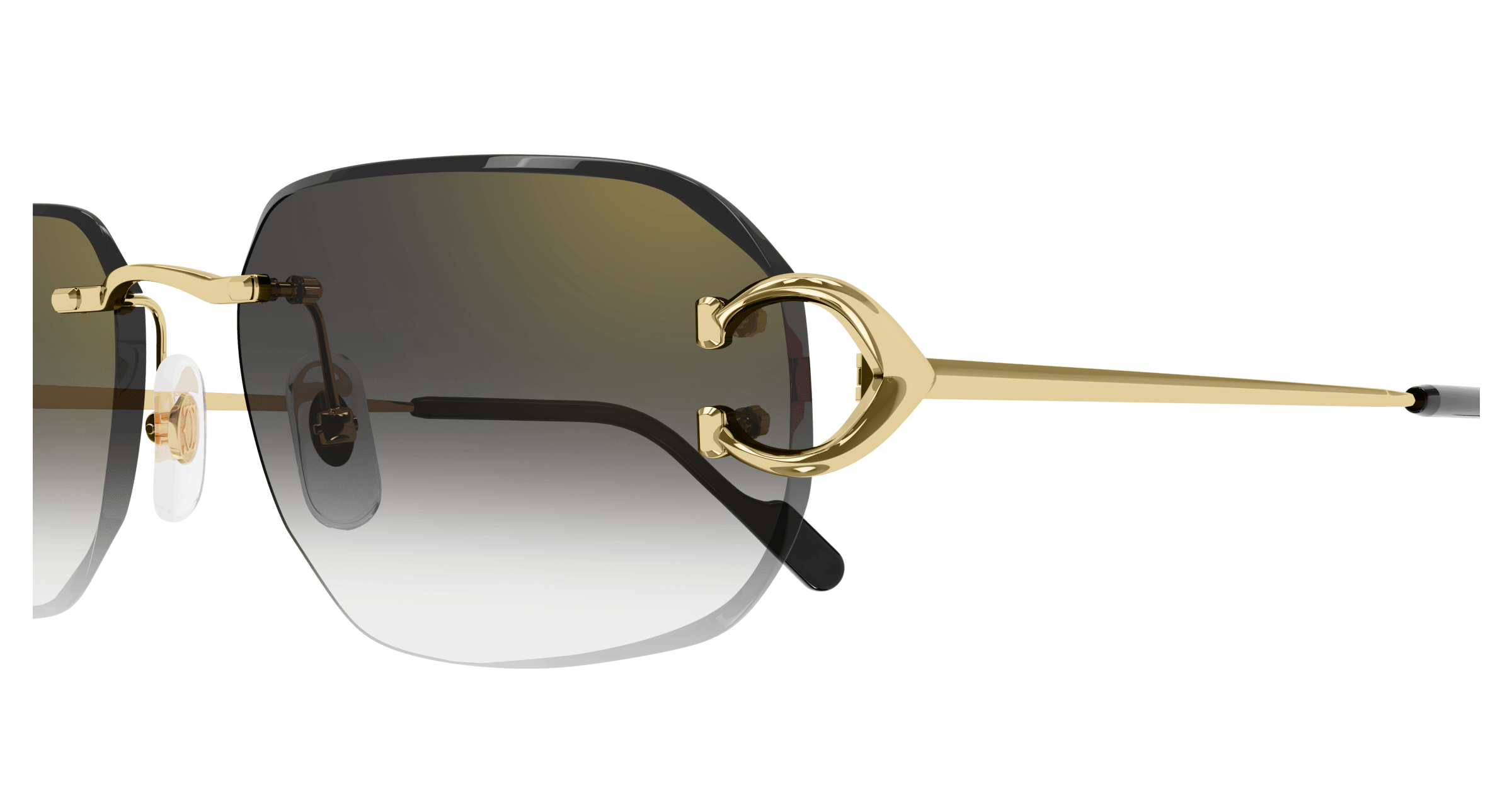 Cartier CT0468S