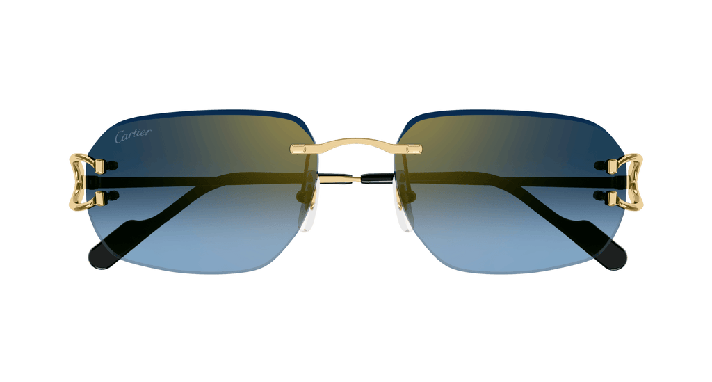 Cartier CT0468S