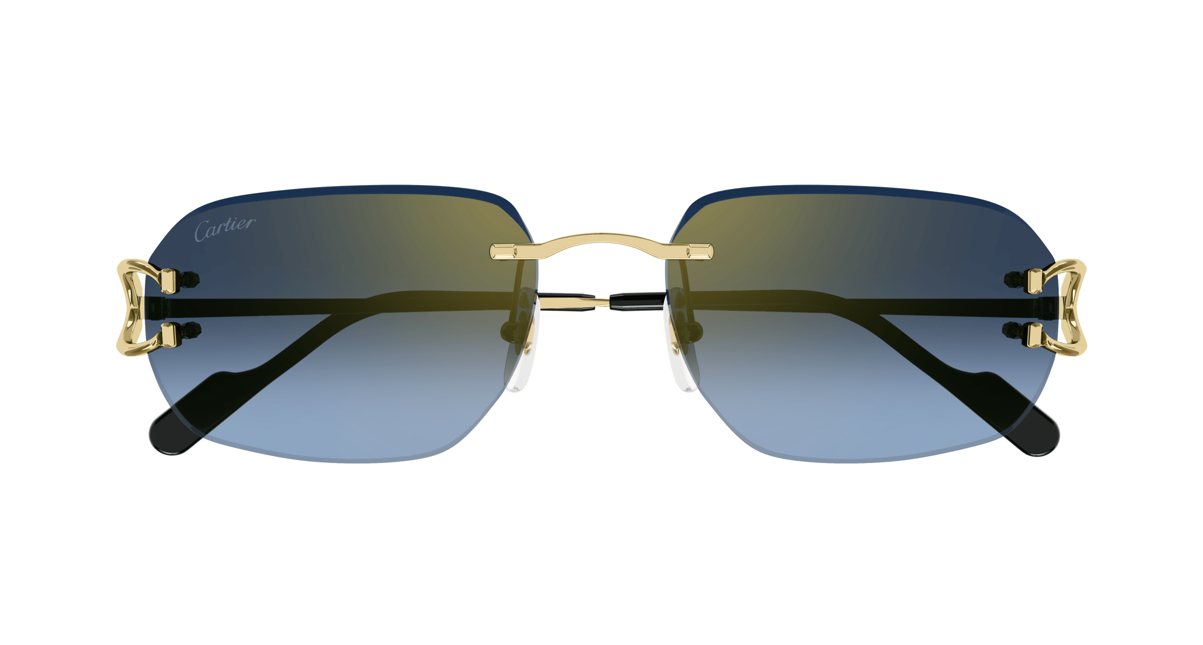 Cartier CT0468S